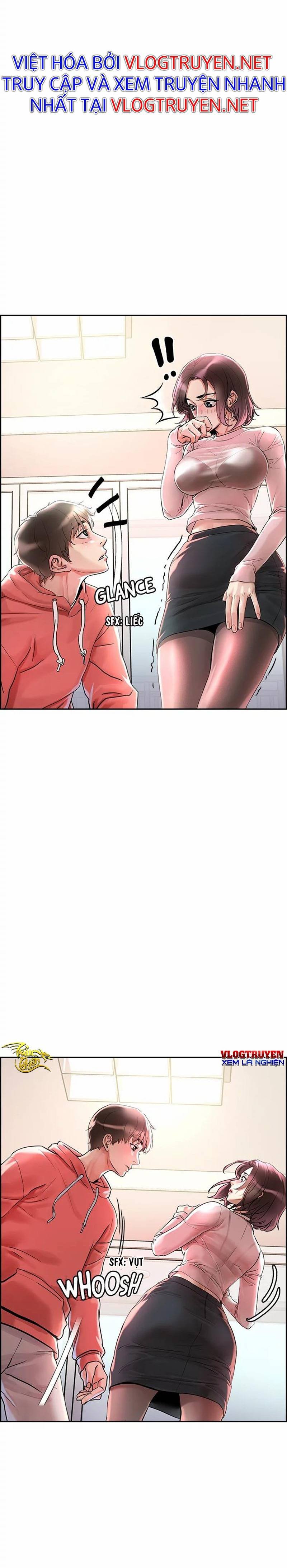 siêu chịch hệ thống của “hắc ám vương giả” chapter 1 34