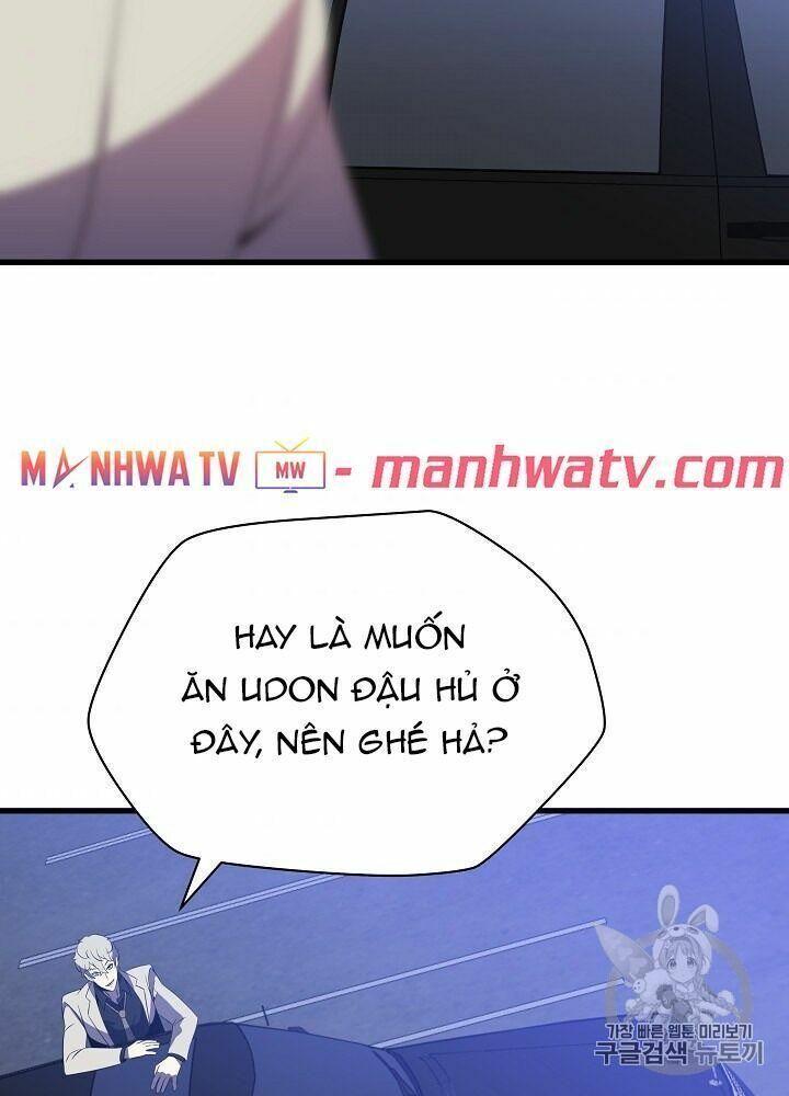 tiêu diệt đấng cứu thế chapter 40.2 42