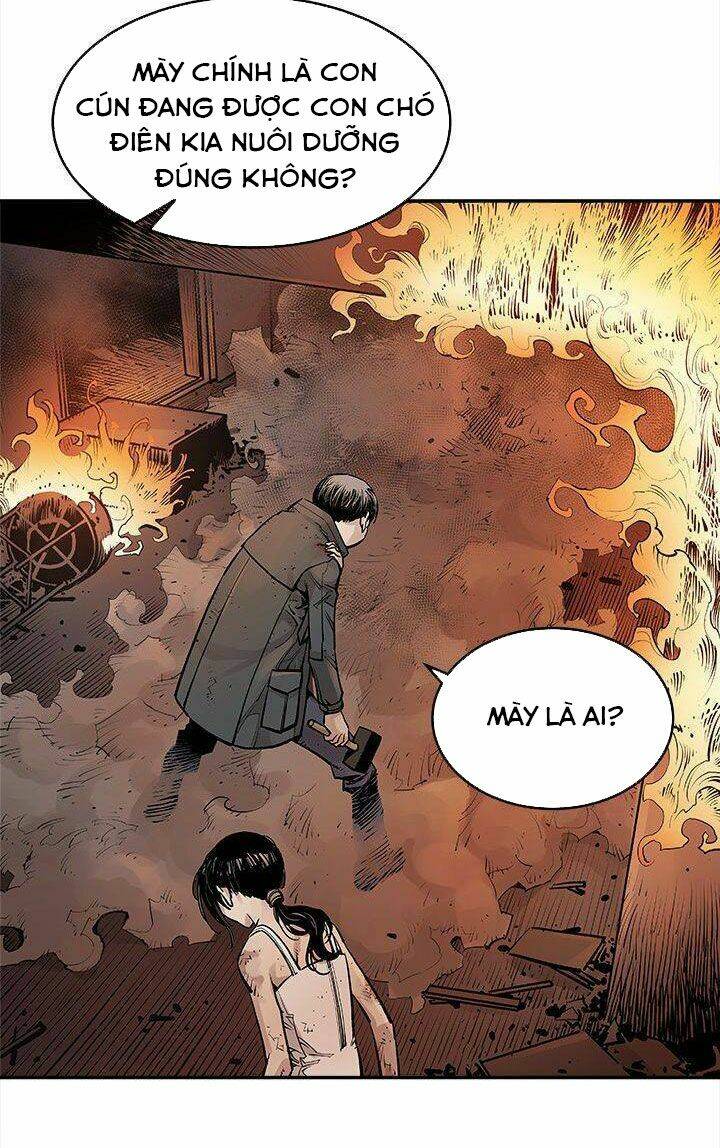 the devil’s descendants chapter 11 36