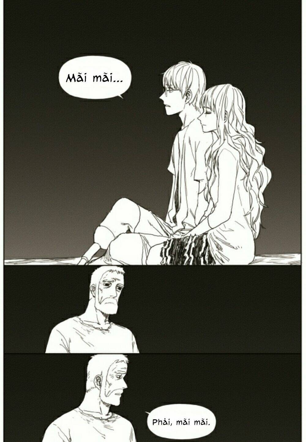 the horizon chapter 20 11