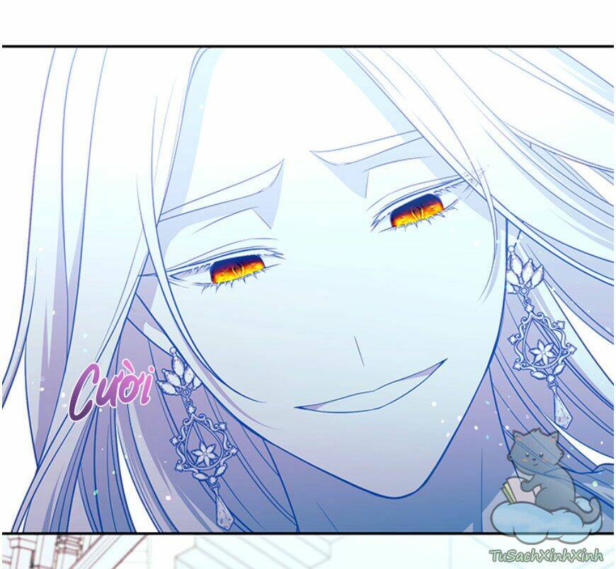 hãy coi chừng ác nữ chapter 85 34