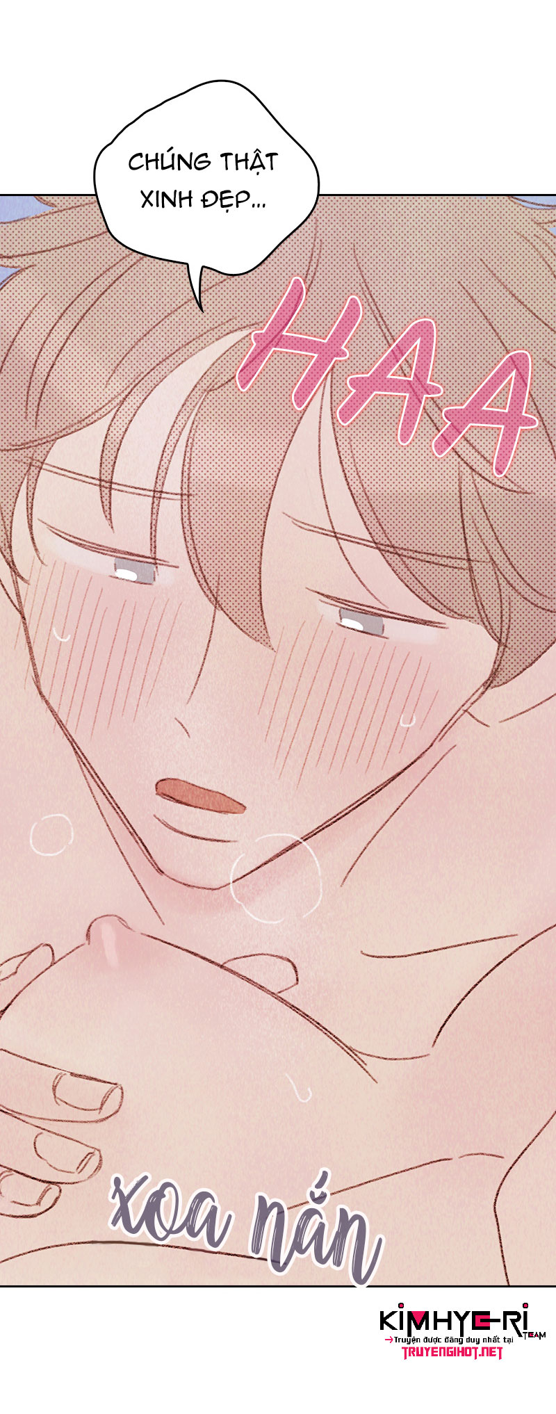trò chơi dâm đãng chapter 7.2 5