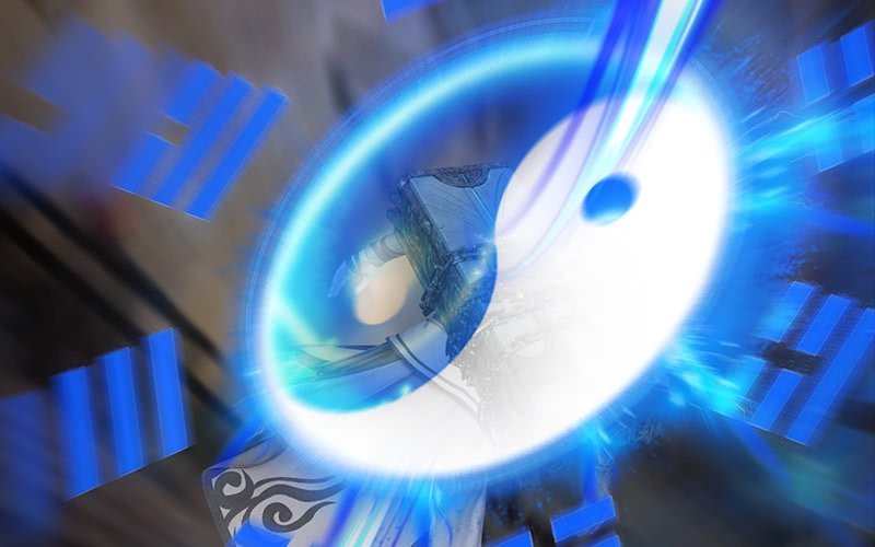 lâm uyên kiếp chapter 2 27