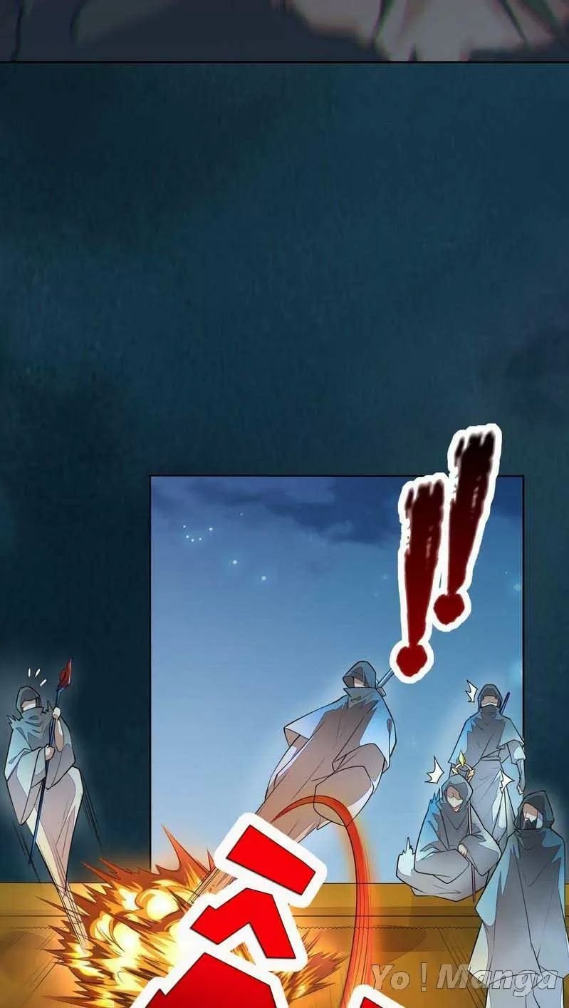 tuyệt thế luyện đan sư chapter 145 18