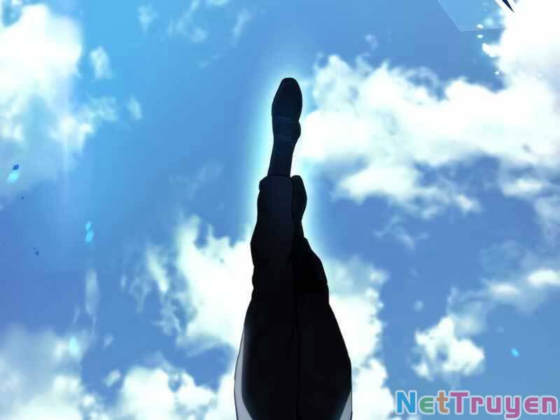 kim giáp đồ long chapter 20 177