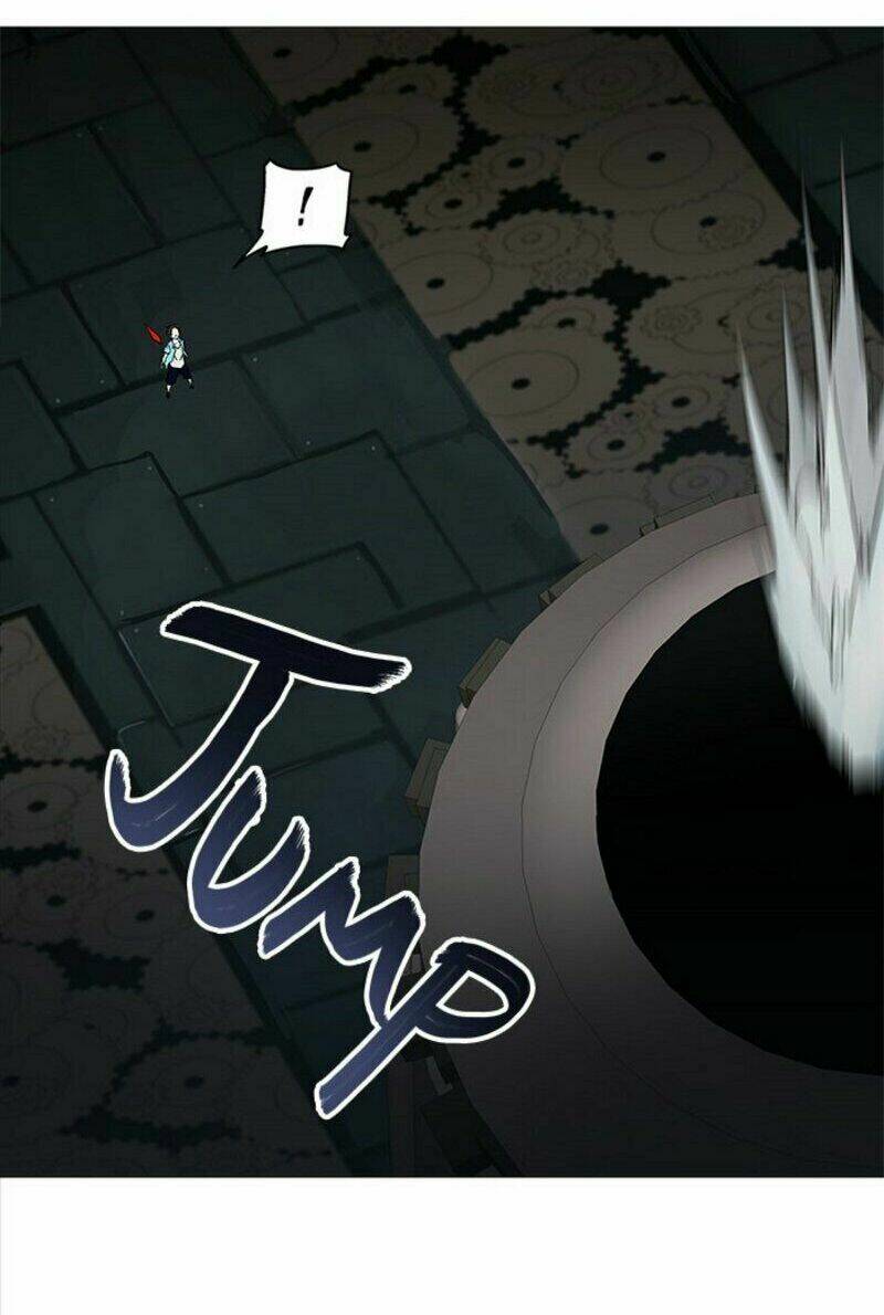 cuộc chiến trong tòa tháp chapter 249 21