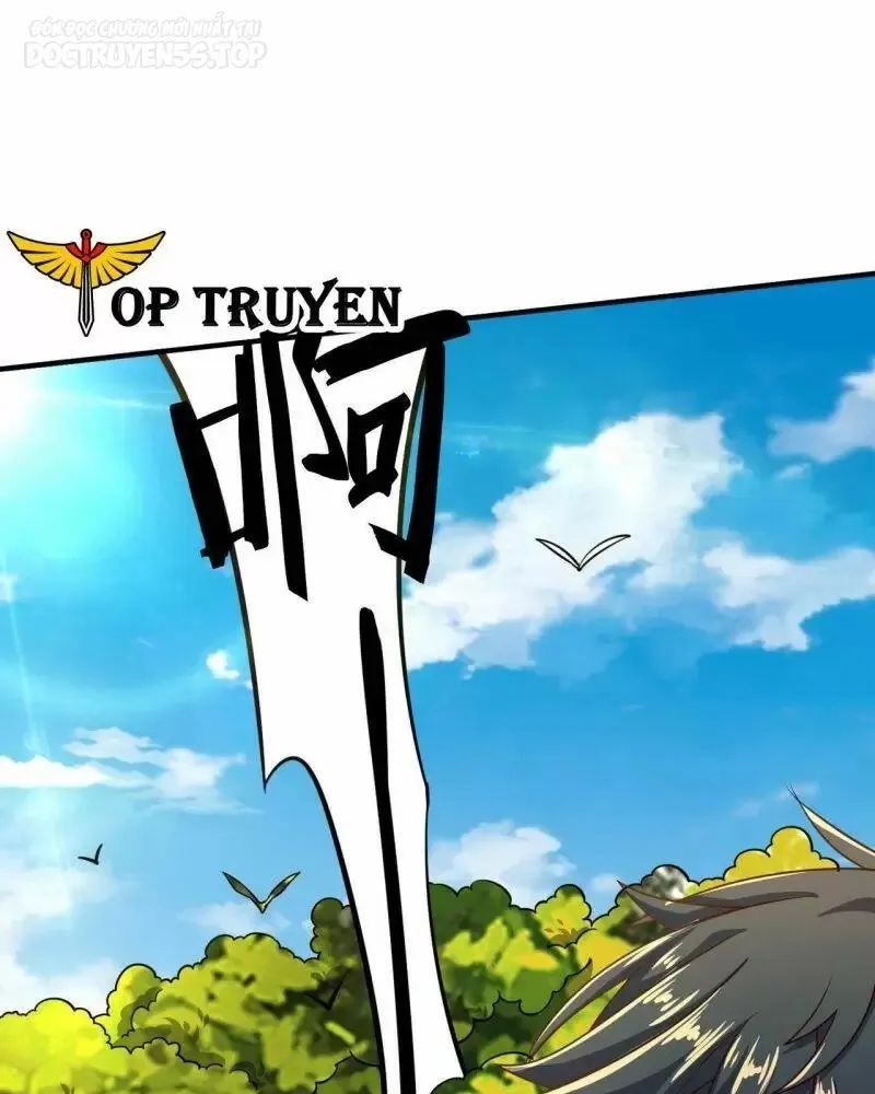 bắt đầu với thiên phú cấp sss chapter 29 140