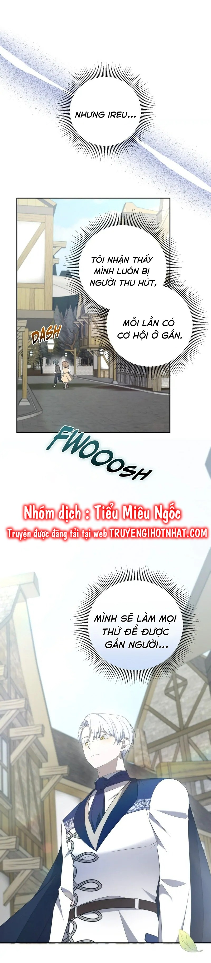 lời nguyền vẫn chưa kết thúc chapter 60 5