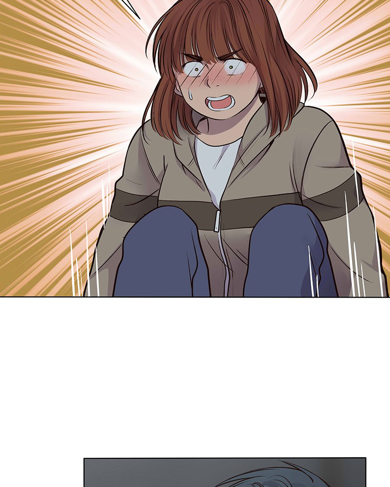 điều bí mật mà tôi luôn giữ kín chapter 60 18