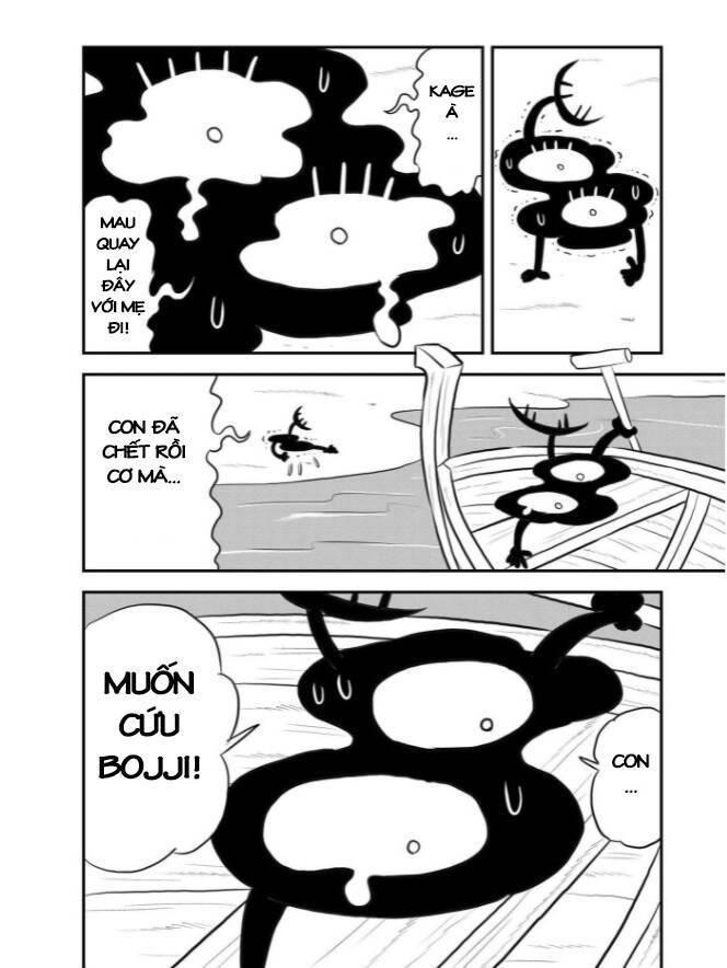 bảng xếp hạng vua chapter 122 13