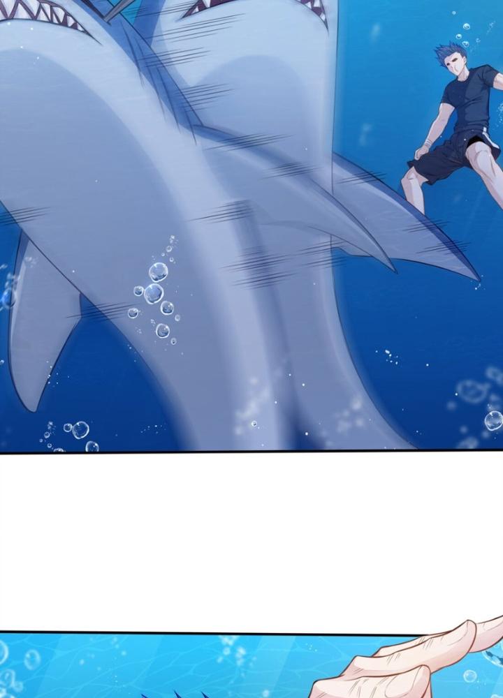 dục vọng đảo ác ma chapter 1 58