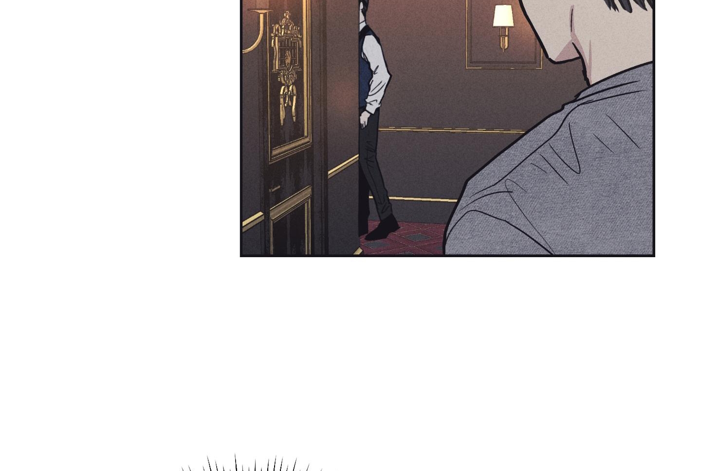 phục thù chapter 13 11