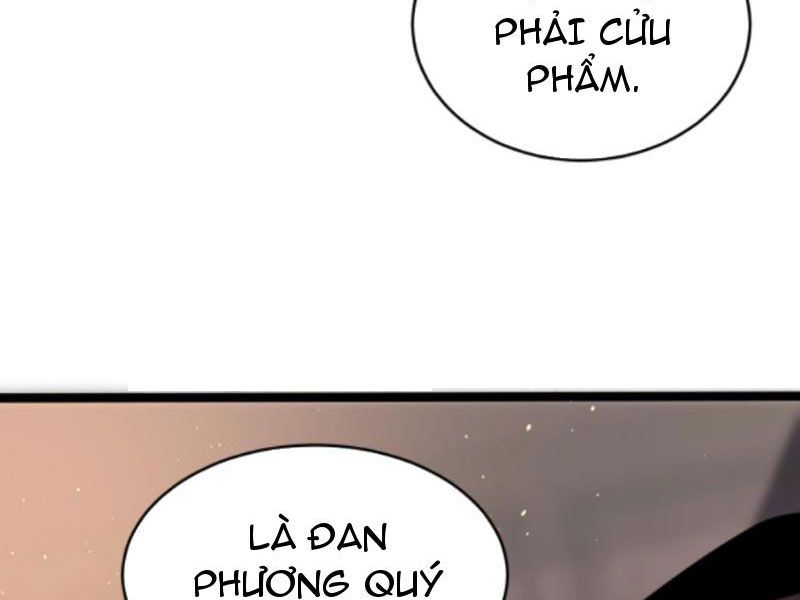 huyền huyễn: ta bắt đầu vô địch từ bại gia chapter 85 18