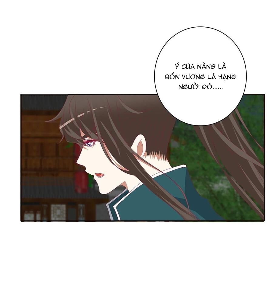 thông linh phi chapter 637 12