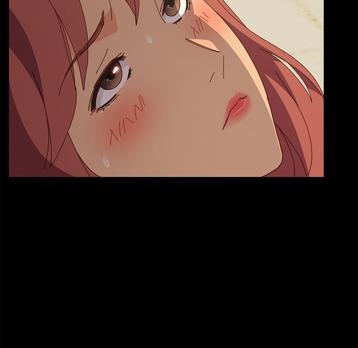 trợ lý chapter 19 142