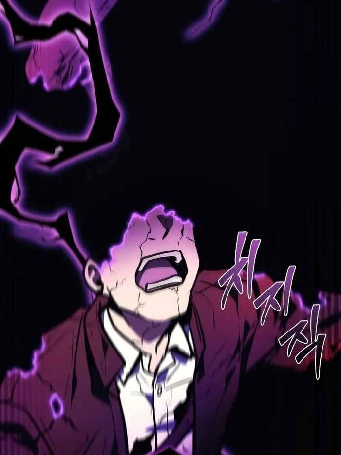 thần chiến tranh trở lại cấp 2 chapter 1.5 62