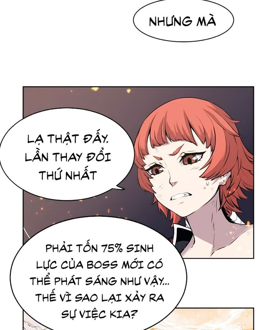 kim giáp đồ long chapter 1 52