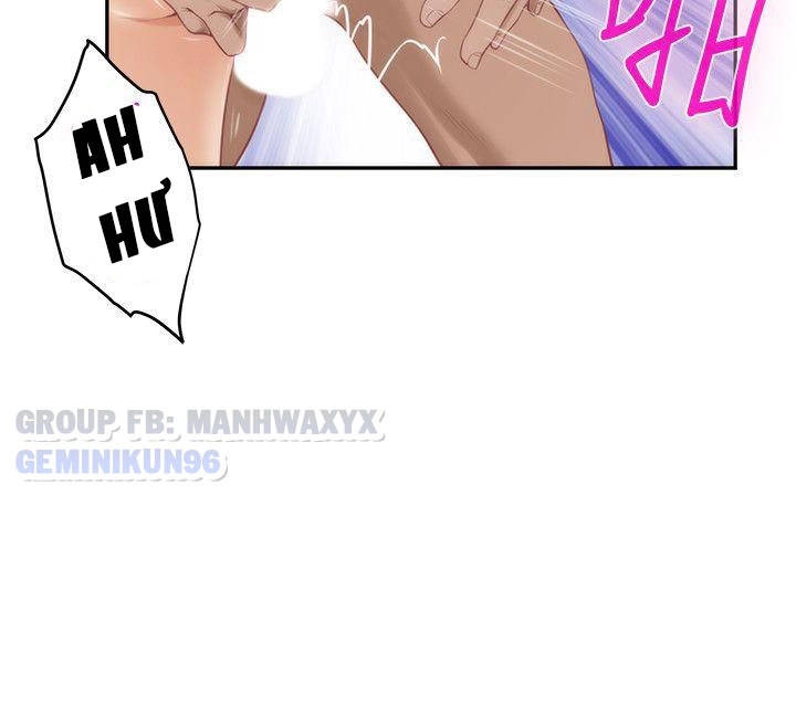 cặp đôi s chapter 36 18