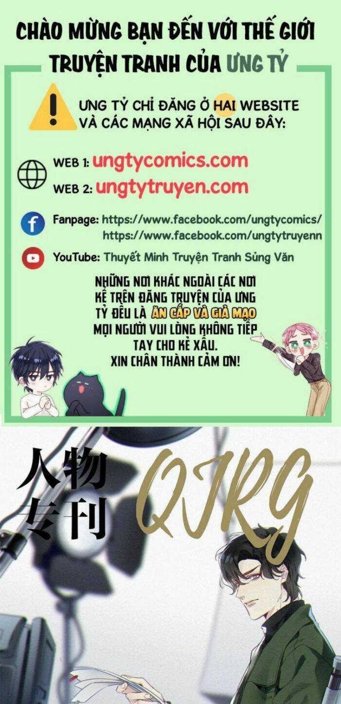 thỉnh quân nhập quái chapter 36 1