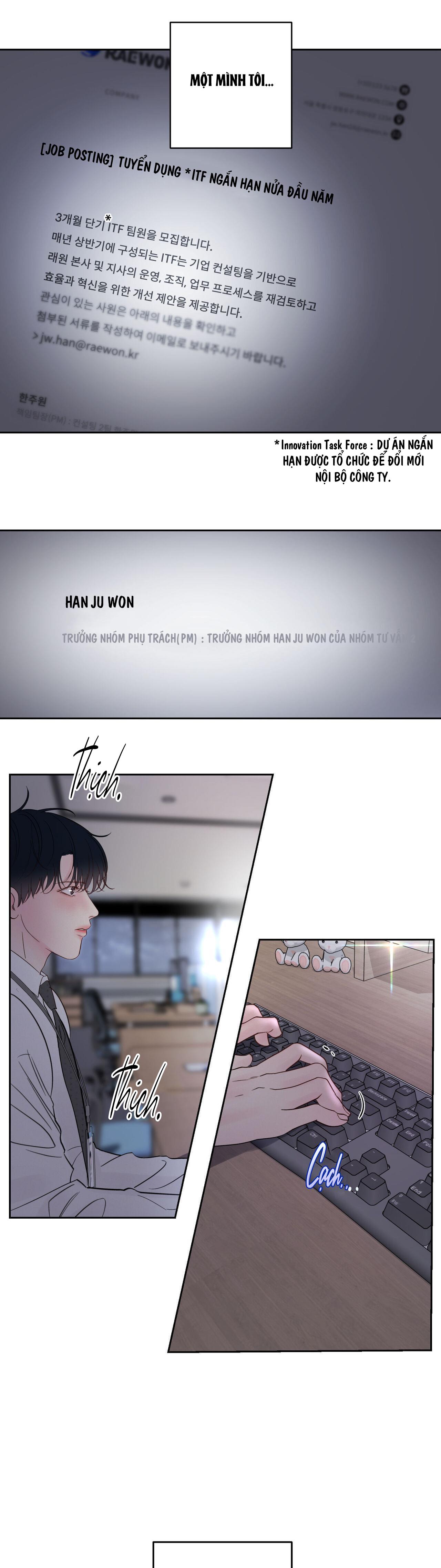 chủ nhân của thứ bảy chapter 1 11