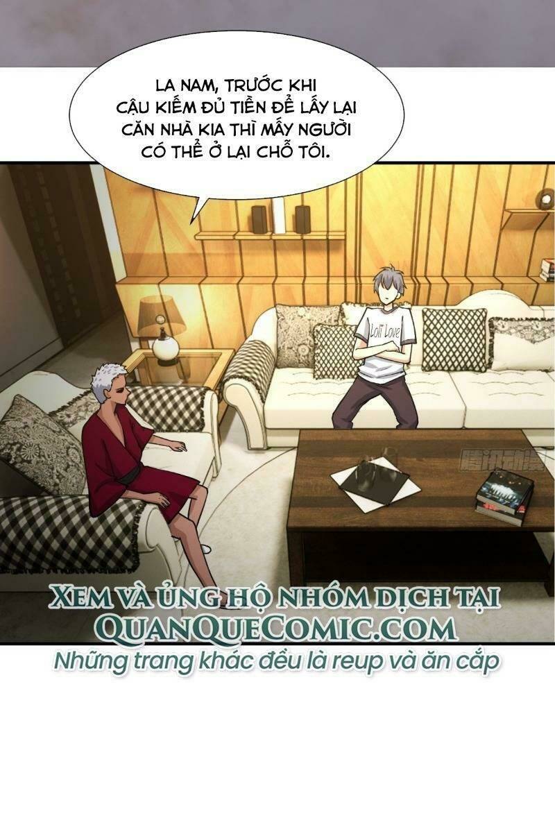 phía sau sát nhân án chapter 10 25