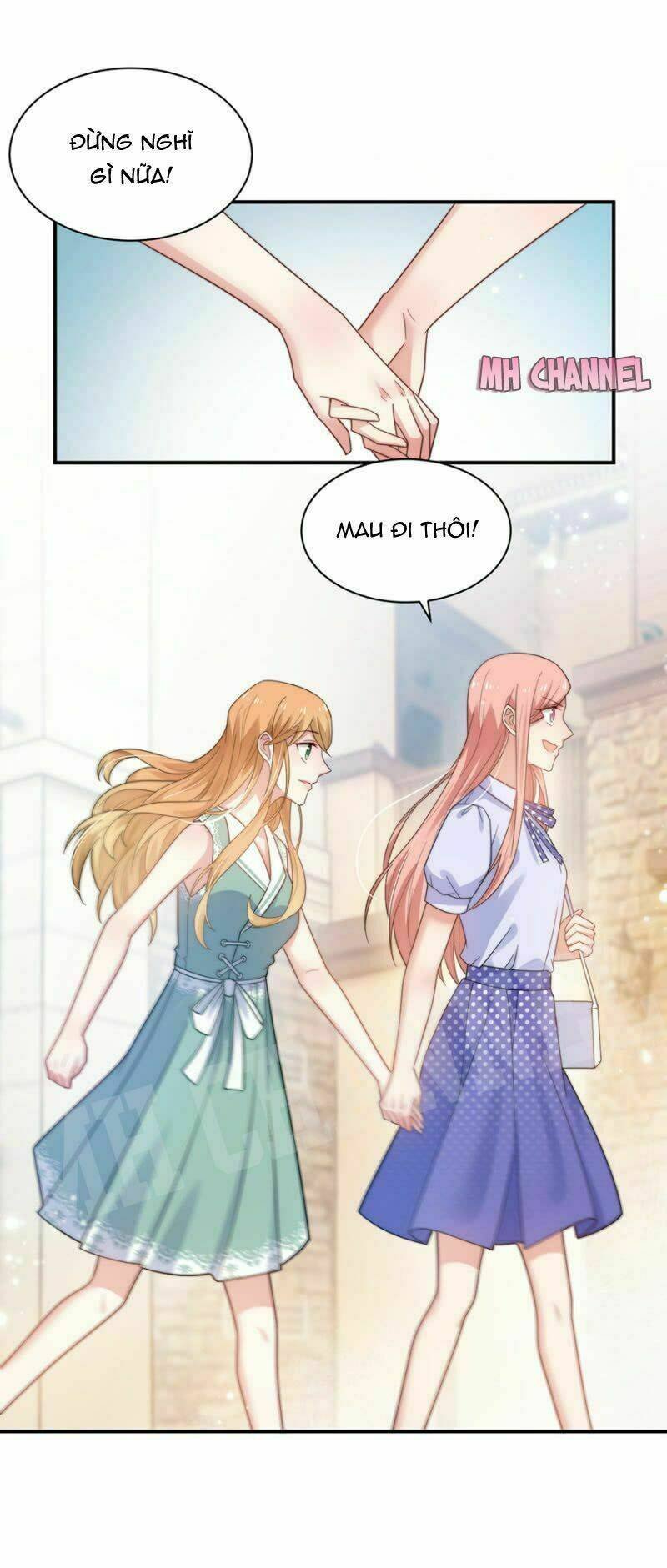 ma lạt thiên kim đẩu ác thiếu chapter 199 14