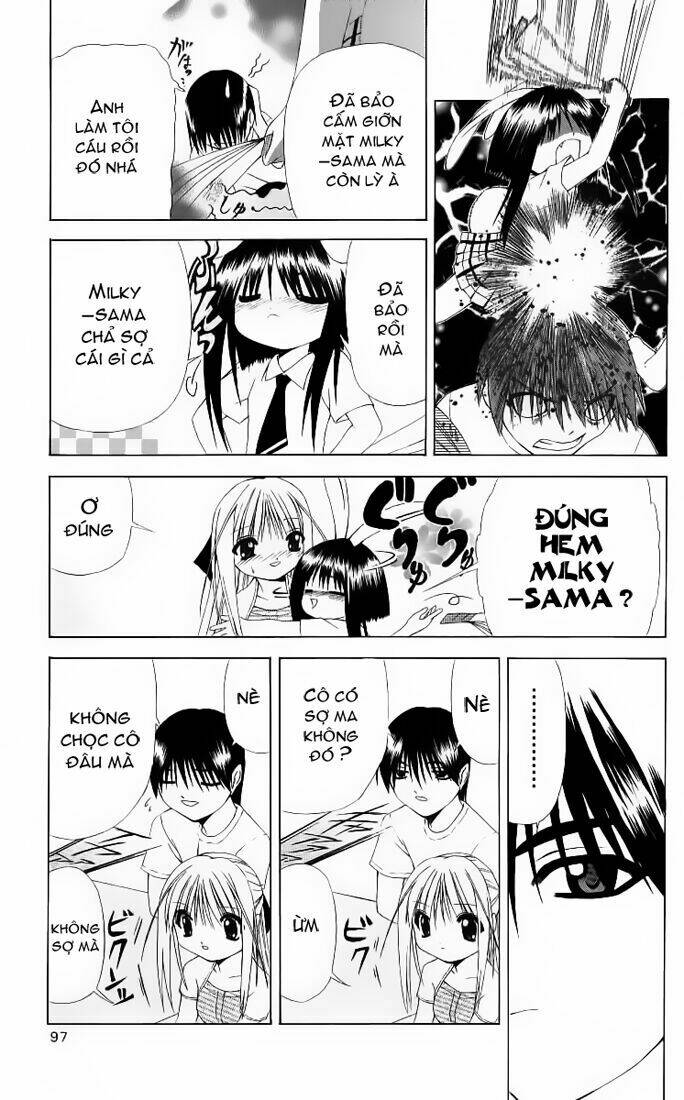 akuma jiten chapter 9 7