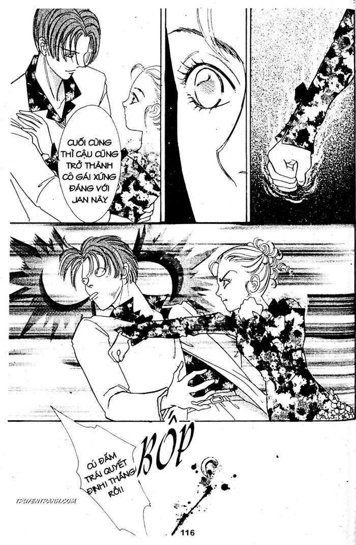 petshop of horrors chapter 28 42