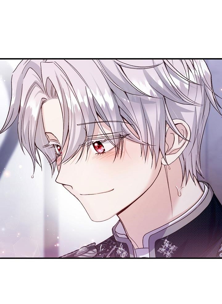 trở thành vợ thái tử quái vật chapter 100 76