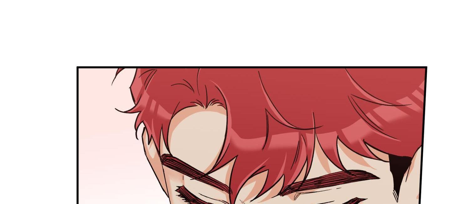 gâu gâu! chapter 44 42