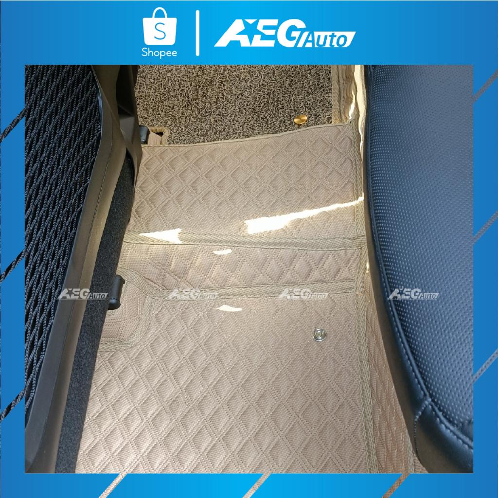 Thảm Lót Sàn Ô Tô 5d 6d Hyundai Tucson Bảo Vệ Sàn Xe Không Mùi Không Thấm Nước Bền Đẹp