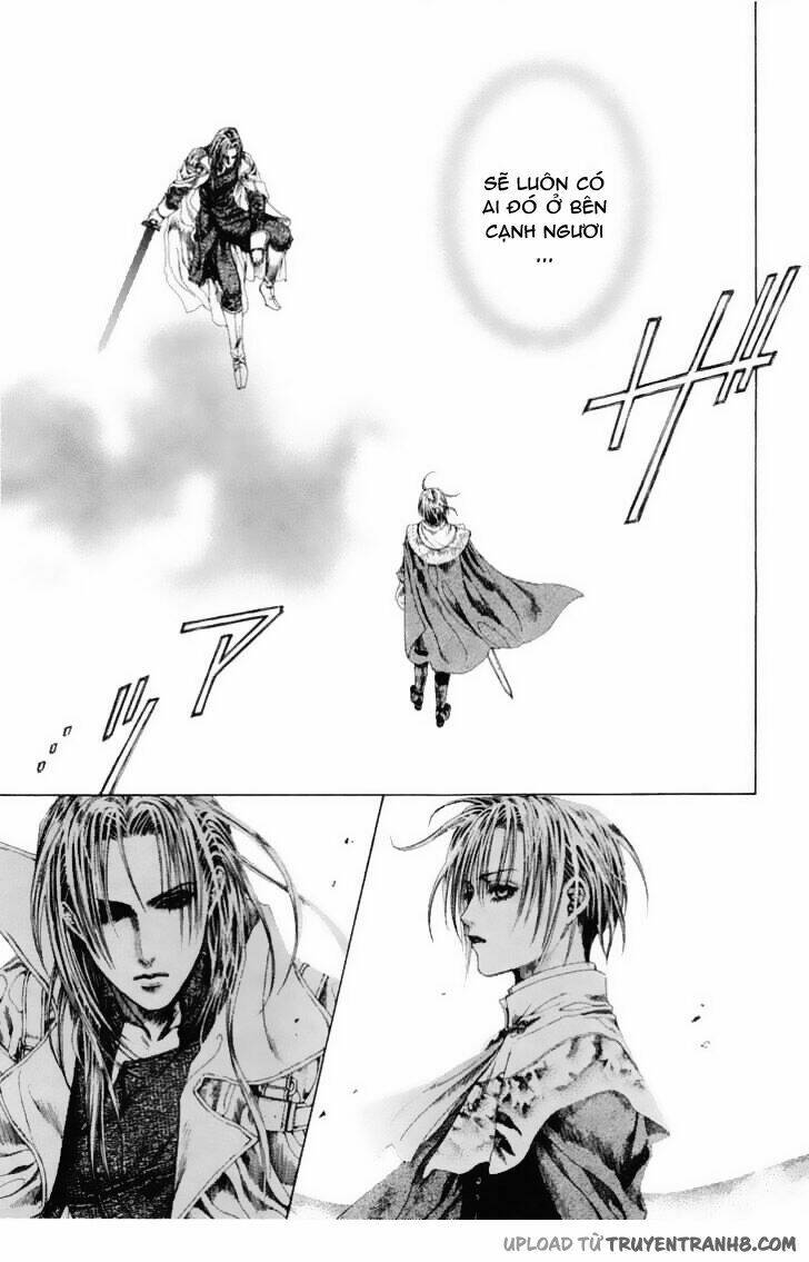 alichino chapter 17 16