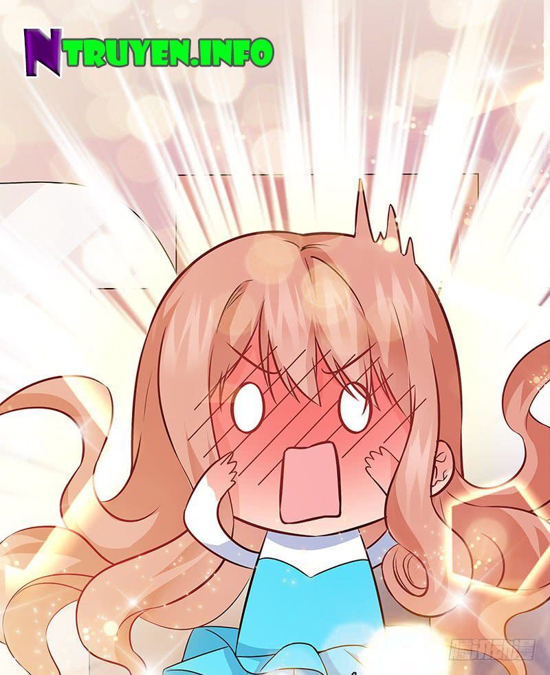 cô vợ siêu mẫu của cố thiếu chapter 21 4