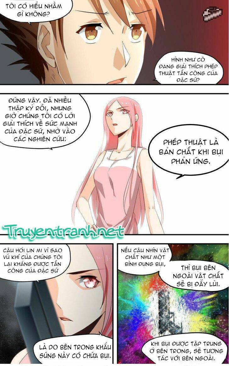 the fiary captivity chapter 12 5