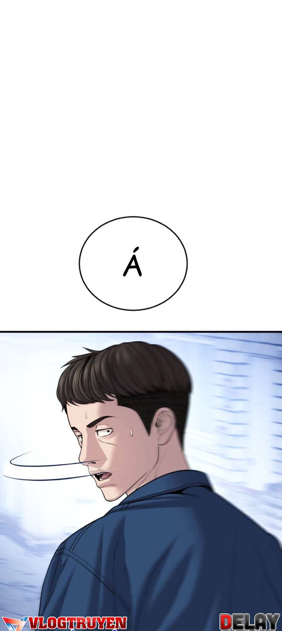 t.ộ.i p.h.ạ.m vị thành niên chapter 22 16