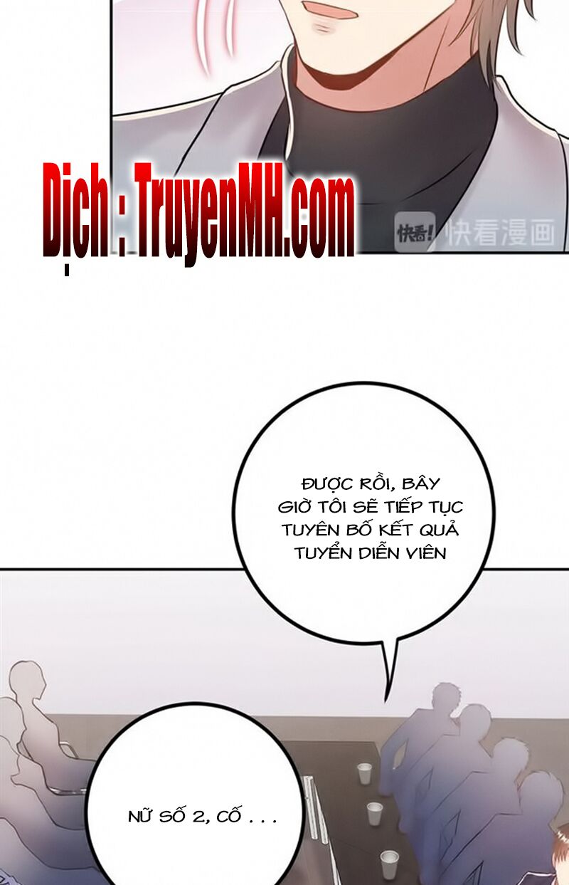 trọng sinh chi ức vạn ảnh hậu yếu thượng vị chapter 170 3