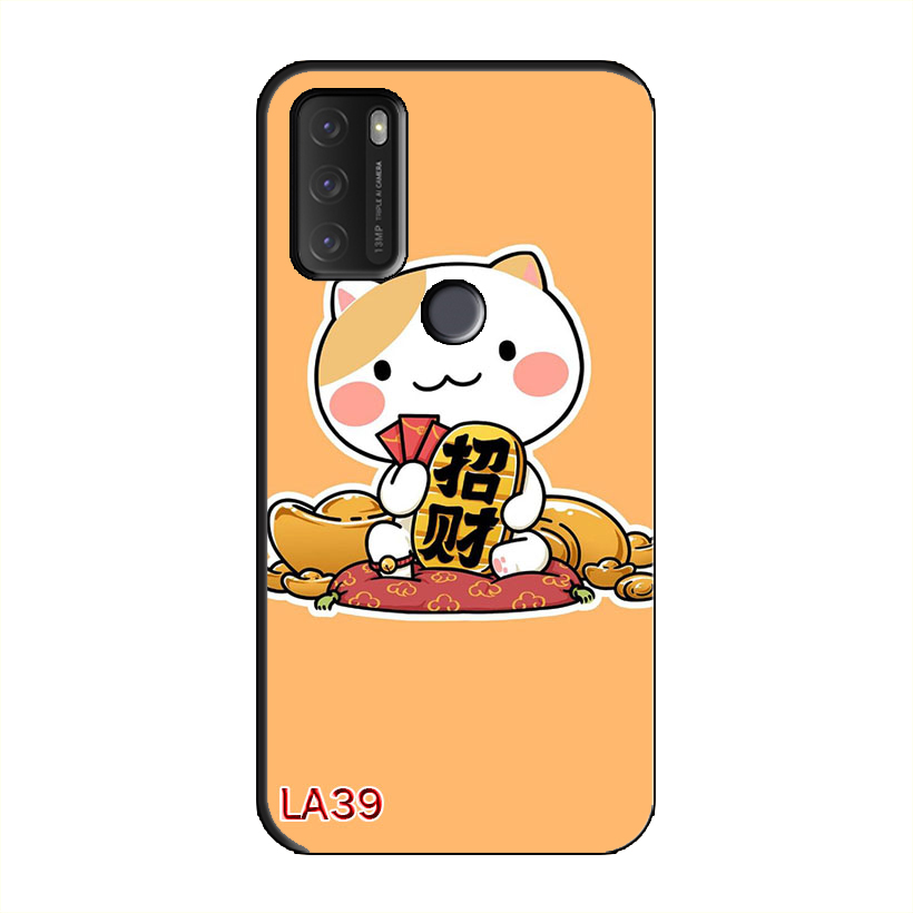 Ốp Lưng Dành Cho VSMART STAR 5