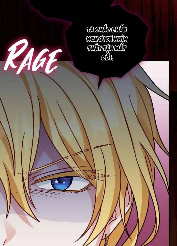 tại sao mẹ chồng tôi lại như thế này? chapter 13 50