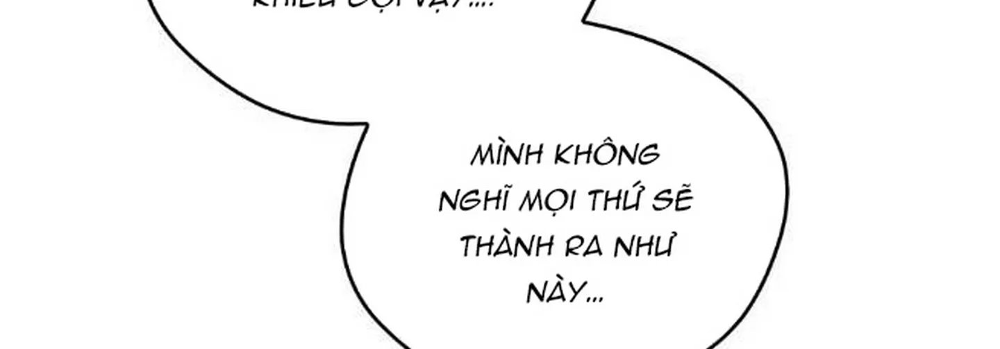 chuyện quái gì với giấc mơ đó vậy chapter 9 255