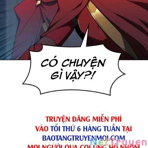 vượt qua giới hạn chapter 137 144
