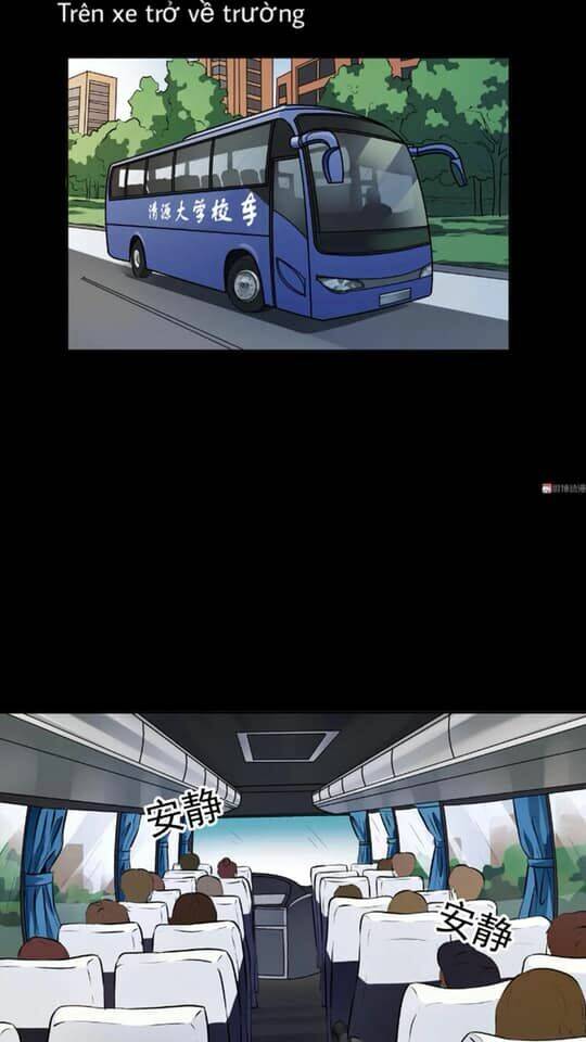 giày thủy tinh chapter 33 11