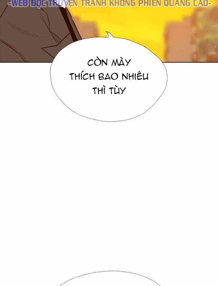 kẻ hồi sinh chapter 145 116