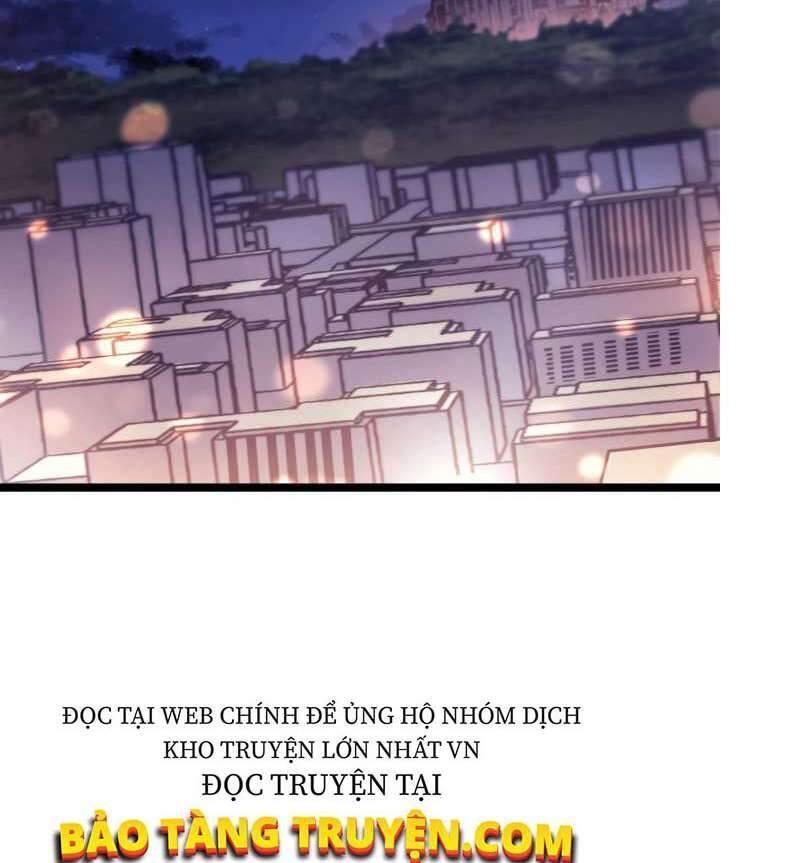 tôi trở lại thăng cấp một mình chapter 102 96