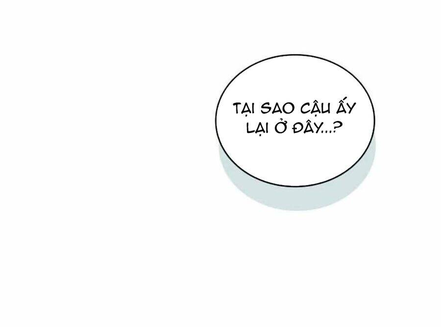 vinh quang vô tận chapter 40 133