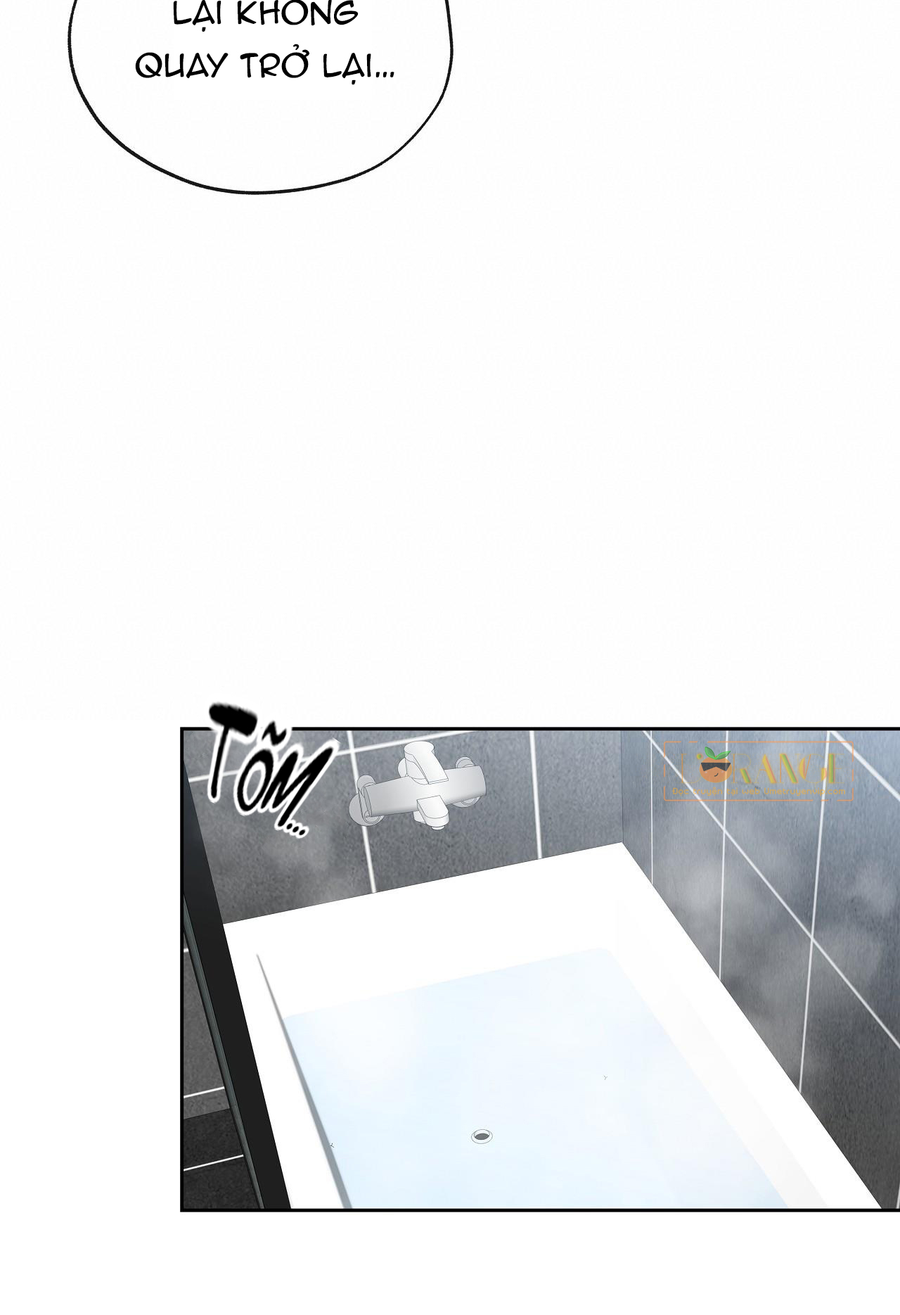 hướng đến nơi chân trời chapter 11 51