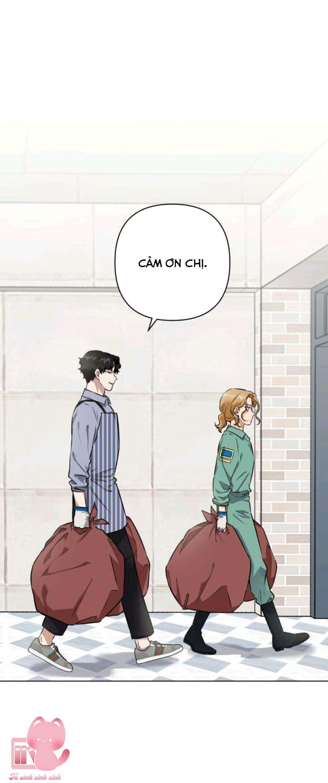 xin người đừng quên chapter 5 75