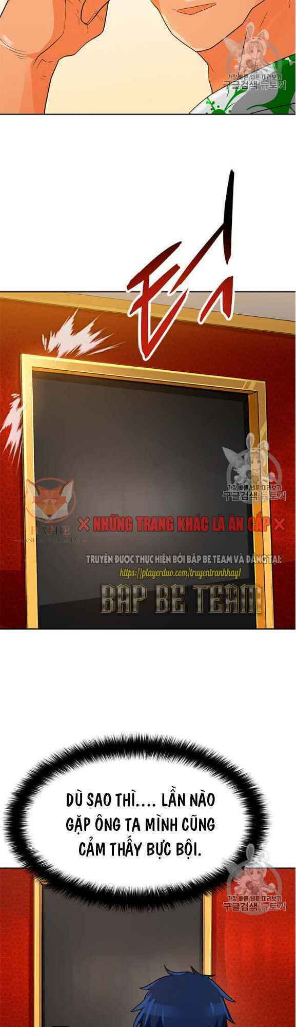 tôi tự động săn một mình chapter 76 51