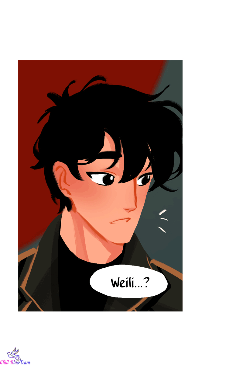 thần chết và kẻ chờ đợi chapter 26 53