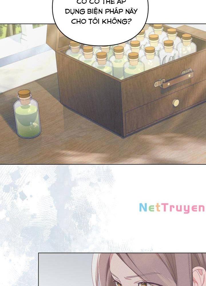 chấp nhận sự chiếm đoạt chapter 12 20