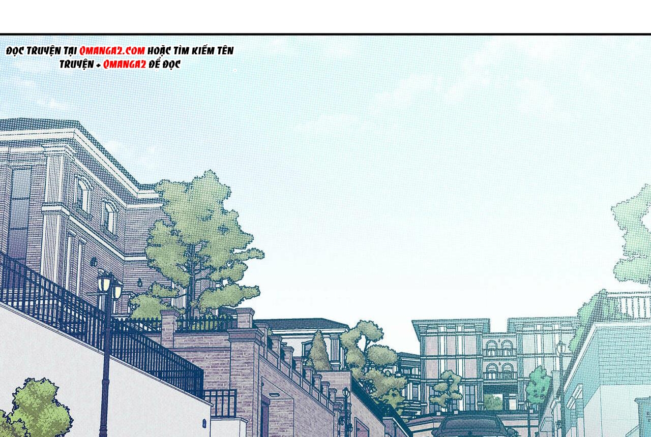 chàng giao pizza và gold palace chapter 18 92